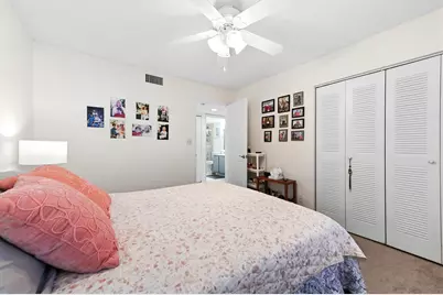 15144 Ashland Street #260, Delray Beach, FL 33484 - Photo 9