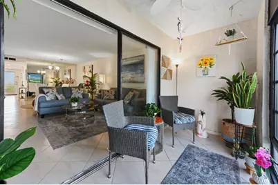 15144 Ashland Street #260, Delray Beach, FL 33484 - Photo 27