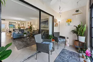 15144 Ashland St, Delray Beach, FL 33484 - Photo 27