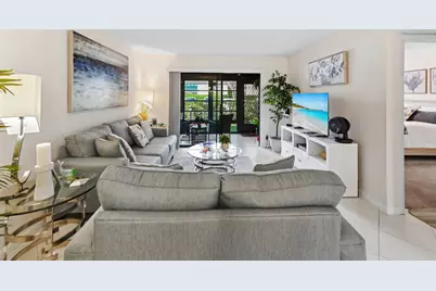 15144 Ashland Street #260, Delray Beach, FL 33484 - Photo 17