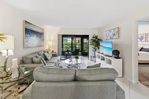 15144 Ashland St, Delray Beach, FL 33484 - Photo 17