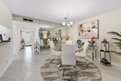 15144 Ashland Street #260, Delray Beach, FL 33484 - Photo 15