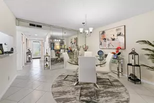 15144 Ashland St, Delray Beach, FL 33484 - Photo 15