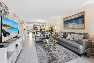 15144 Ashland Street #260, Delray Beach, FL 33484 - Photo 19