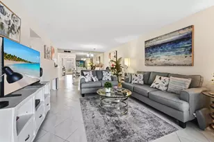 15144 Ashland St, Delray Beach, FL 33484 - Photo 19