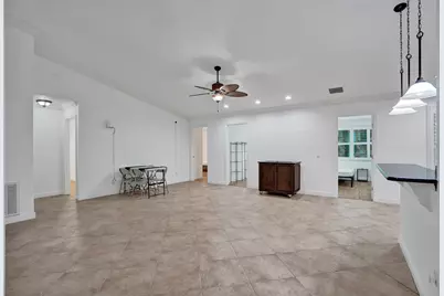 468 SW Prado Avenue, Port Saint Lucie, FL 34983 - Photo 7