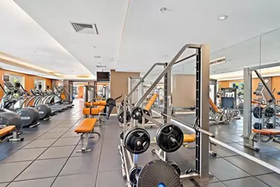 550 Okeechobee Boulevard #1008, West Palm Beach, FL 33401 - Photo 17