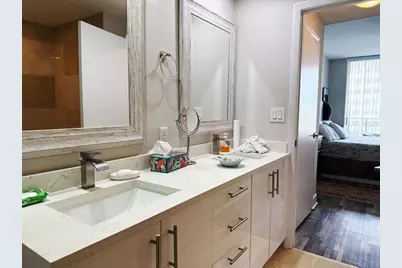 550 Okeechobee Boulevard #1008, West Palm Beach, FL 33401 - Photo 11