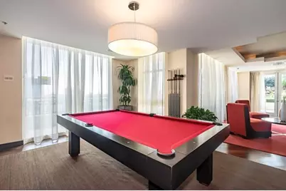 550 Okeechobee Boulevard #1008, West Palm Beach, FL 33401 - Photo 19