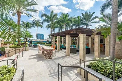 550 Okeechobee Boulevard #1008, West Palm Beach, FL 33401 - Photo 1