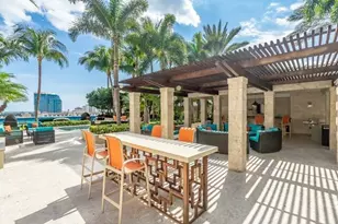 550 Okeechobee Blvd, West Palm Beach, FL 33401 - Photo 15