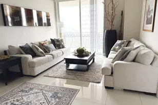 550 Okeechobee Blvd, West Palm Beach, FL 33401 - Photo 3