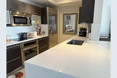 550 Okeechobee Boulevard #1008, West Palm Beach, FL 33401 - Photo 5