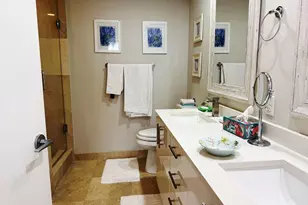 550 Okeechobee Blvd, West Palm Beach, FL 33401 - Photo 9