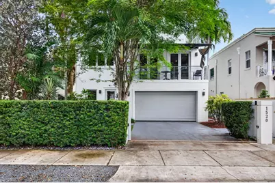 1520 SE 2nd Street #1520, Fort Lauderdale, FL 33301 - Photo 5