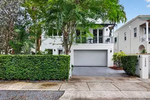 1520 SE 2nd St, Fort Lauderdale, FL 33301 - Photo 5