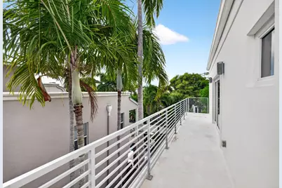 1520 SE 2nd Street #1520, Fort Lauderdale, FL 33301 - Photo 49