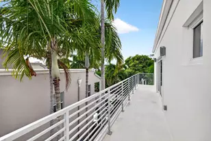 1520 SE 2nd St, Fort Lauderdale, FL 33301 - Photo 49