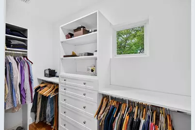 1520 SE 2nd Street #1520, Fort Lauderdale, FL 33301 - Photo 45