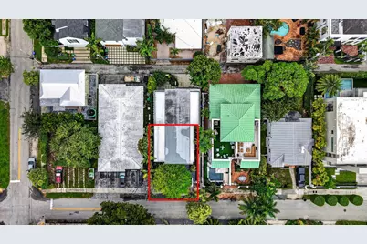 1520 SE 2nd Street #1520, Fort Lauderdale, FL 33301 - Photo 63