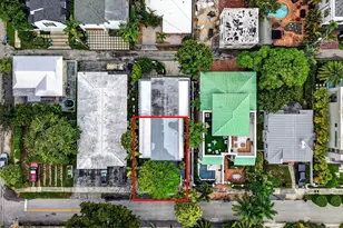 1520 SE 2nd St, Fort Lauderdale, FL 33301 - Photo 63