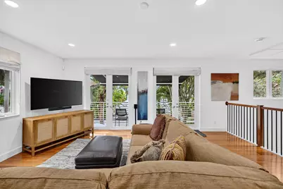 1520 SE 2nd Street #1520, Fort Lauderdale, FL 33301 - Photo 23