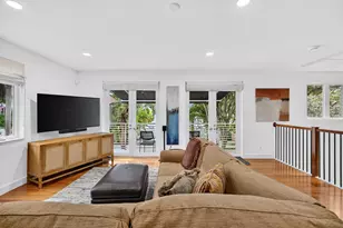 1520 SE 2nd St, Fort Lauderdale, FL 33301 - Photo 23