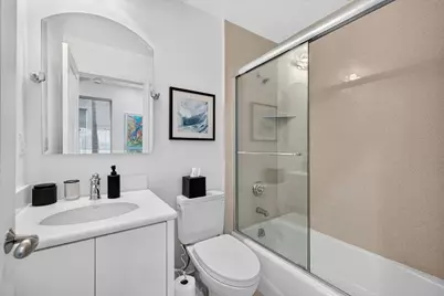 1520 SE 2nd Street #1520, Fort Lauderdale, FL 33301 - Photo 53