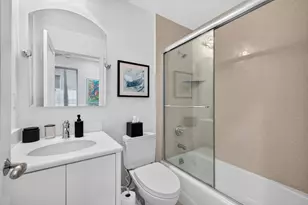 1520 SE 2nd St, Fort Lauderdale, FL 33301 - Photo 53