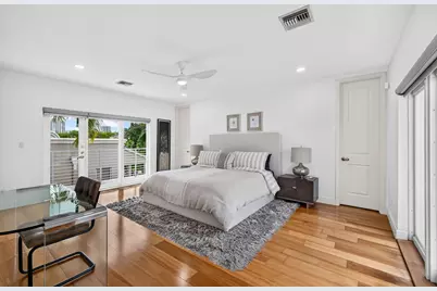 1520 SE 2nd Street #1520, Fort Lauderdale, FL 33301 - Photo 35