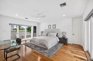 1520 SE 2nd St, Fort Lauderdale, FL 33301 - Photo 35