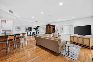 1520 SE 2nd St, Fort Lauderdale, FL 33301 - Photo 21