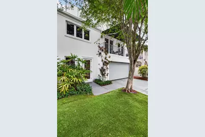 1520 SE 2nd Street #1520, Fort Lauderdale, FL 33301 - Photo 3