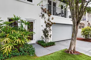1520 SE 2nd St, Fort Lauderdale, FL 33301 - Photo 3