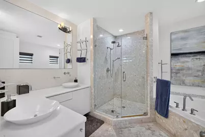 1520 SE 2nd Street #1520, Fort Lauderdale, FL 33301 - Photo 41