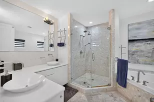 1520 SE 2nd St, Fort Lauderdale, FL 33301 - Photo 41