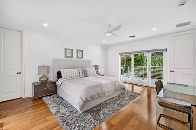 1520 SE 2nd Street #1520, Fort Lauderdale, FL 33301 - Photo 37
