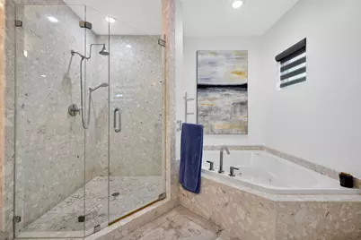 1520 SE 2nd Street #1520, Fort Lauderdale, FL 33301 - Photo 43