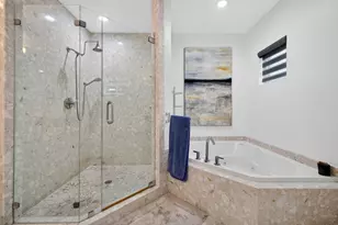 1520 SE 2nd St, Fort Lauderdale, FL 33301 - Photo 43