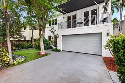 1520 SE 2nd Street #1520, Fort Lauderdale, FL 33301 - Photo 1