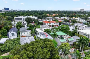 1520 SE 2nd St, Fort Lauderdale, FL 33301 - Photo 59