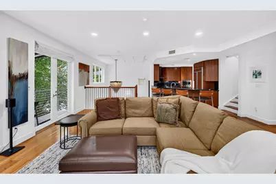 1520 SE 2nd Street #1520, Fort Lauderdale, FL 33301 - Photo 27