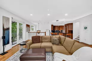 1520 SE 2nd St, Fort Lauderdale, FL 33301 - Photo 27