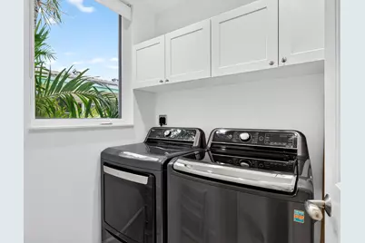 1520 SE 2nd Street #1520, Fort Lauderdale, FL 33301 - Photo 33
