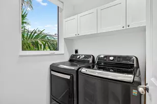 1520 SE 2nd St, Fort Lauderdale, FL 33301 - Photo 33