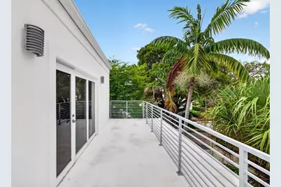1520 SE 2nd Street #1520, Fort Lauderdale, FL 33301 - Photo 47