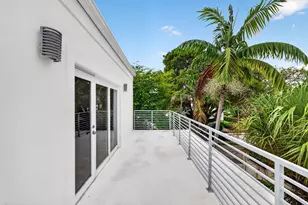 1520 SE 2nd St, Fort Lauderdale, FL 33301 - Photo 47