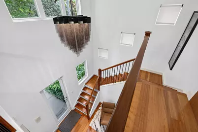 1520 SE 2nd Street #1520, Fort Lauderdale, FL 33301 - Photo 11