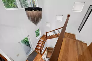 1520 SE 2nd St, Fort Lauderdale, FL 33301 - Photo 11