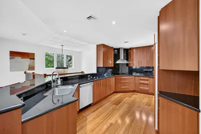 1520 SE 2nd Street #1520, Fort Lauderdale, FL 33301 - Photo 13